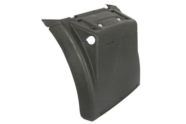 Крыло   MAN-MG-008   PACOL