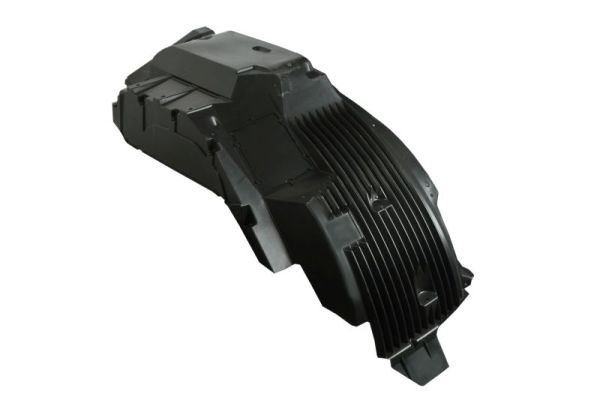 Крило   MAN-MG-012L   PACOL