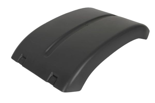 Крыло   MAN-MG-017   PACOL