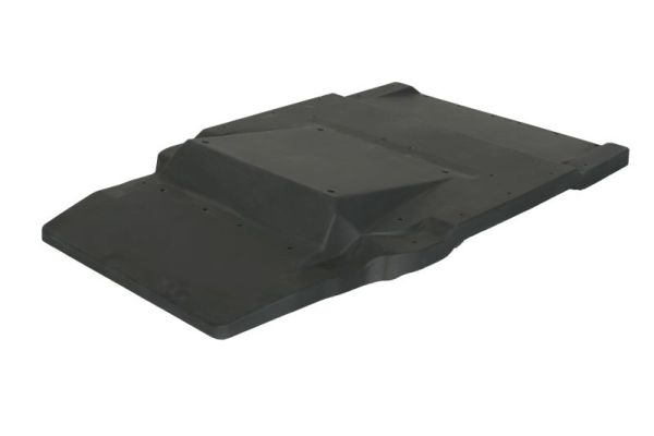 Крило   MAN-MG-018   PACOL