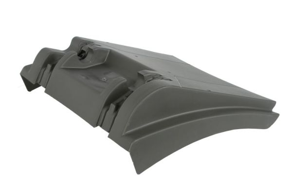 Крило   MER-FM-001   PACOL