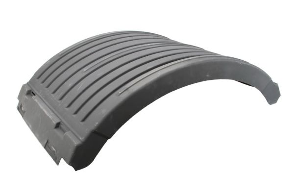 Крило   MER-FM-002   PACOL