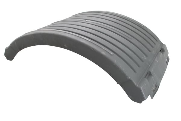 Крило MER-FM-002 PACOL #1