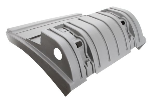 Крыло MER-MG-002R PACOL #1