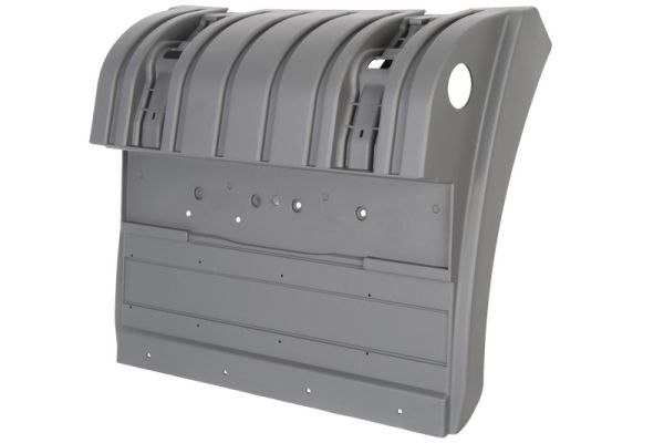 Крыло MER-MG-002R PACOL #2