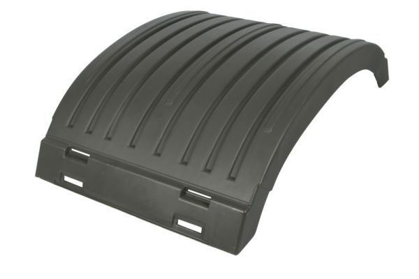 Крыло   MER-MG-014   PACOL