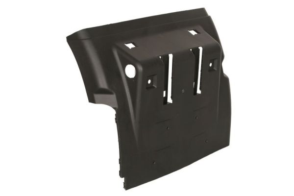 Крыло   RVI-MG-002L   PACOL