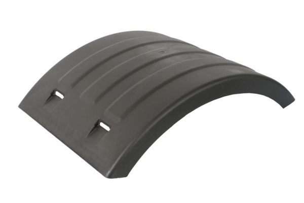 Крыло   RVI-MG-004   PACOL