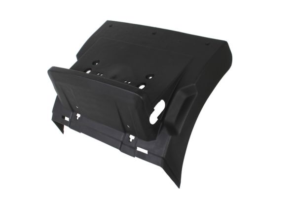 Крыло VOL-MG-004 PACOL #1