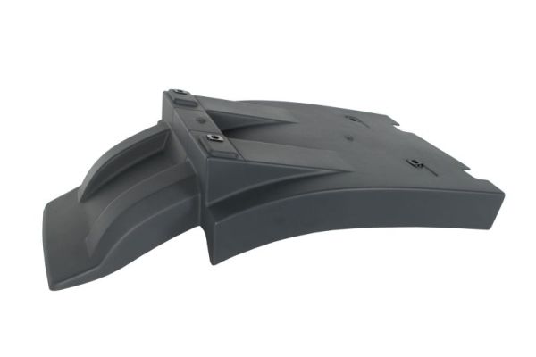 Крило   VOL-MG-015L   PACOL