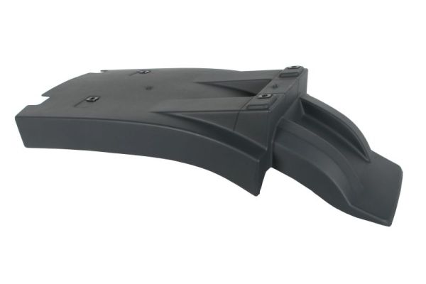 Крило   VOL-MG-015R   PACOL
