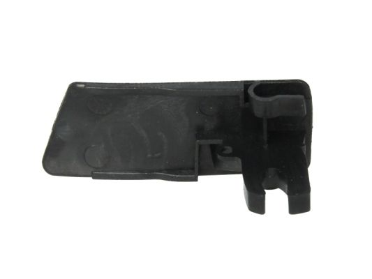 Наружная ручка двери MAN-DH-006L PACOL #1