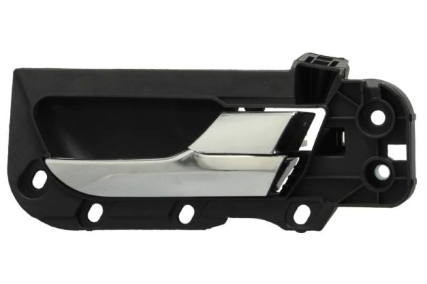 Наружная ручка двери   MAN-DH-012R   PACOL