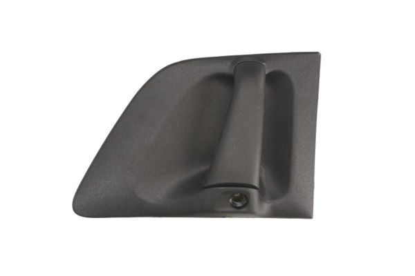 Зовнішня ручка дверей   SCA-DH-001L   PACOL