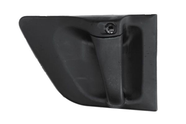 Зовнішня ручка дверей   SCA-DH-001R   PACOL