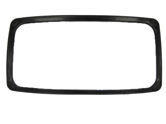 Наружное зеркало   DAF-MR-002   PACOL