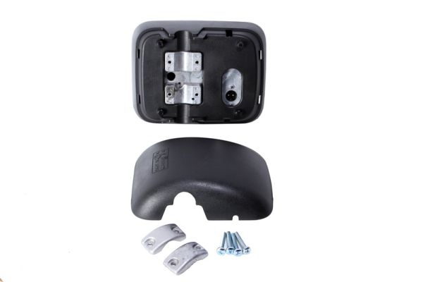 Зовнішнє дзеркало   DAF-MR-005   PACOL