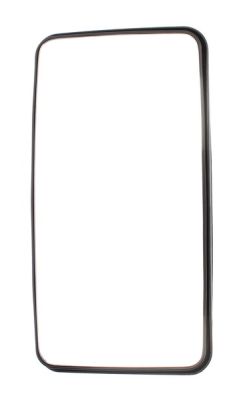 Зовнішнє дзеркало   DAF-MR-022   PACOL