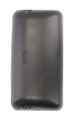 Зовнішнє дзеркало DAF-MR-022 PACOL #1