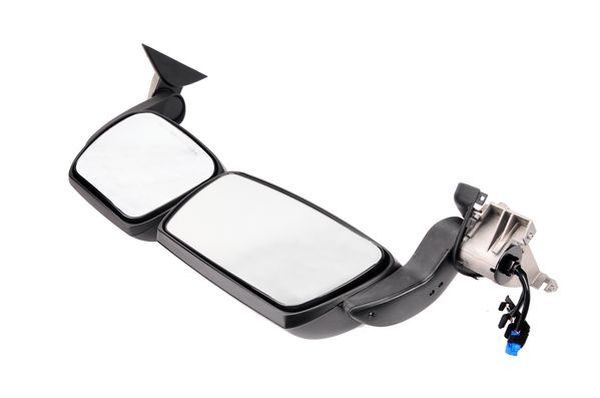 Зовнішнє дзеркало   IVE-MR-001L   PACOL