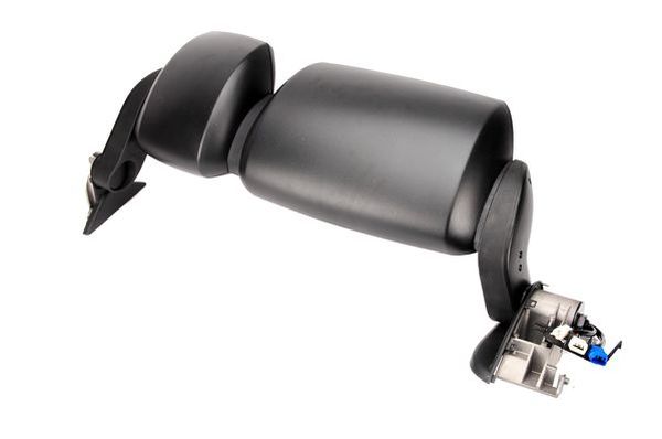 Зовнішнє дзеркало IVE-MR-001L PACOL #1