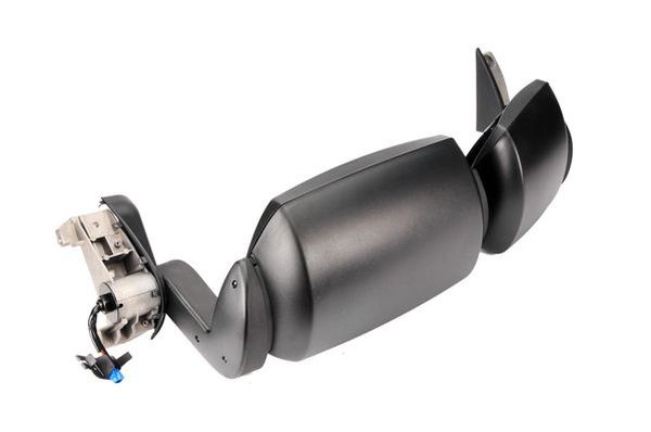 Наружное зеркало IVE-MR-001R PACOL #1