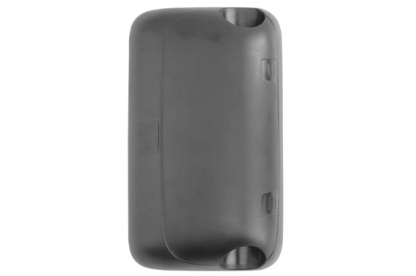 Зовнішнє дзеркало IVE-MR-004 PACOL #1