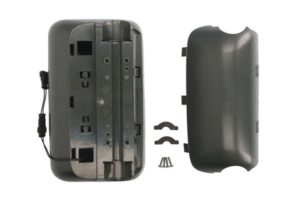 Зовнішнє дзеркало IVE-MR-007 PACOL #1