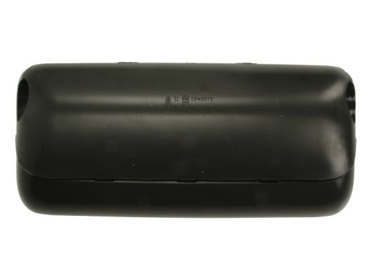 Зовнішнє дзеркало IVE-MR-008 PACOL #1