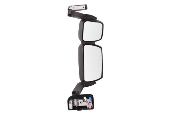 Зовнішнє дзеркало   IVE-MR-011R   PACOL