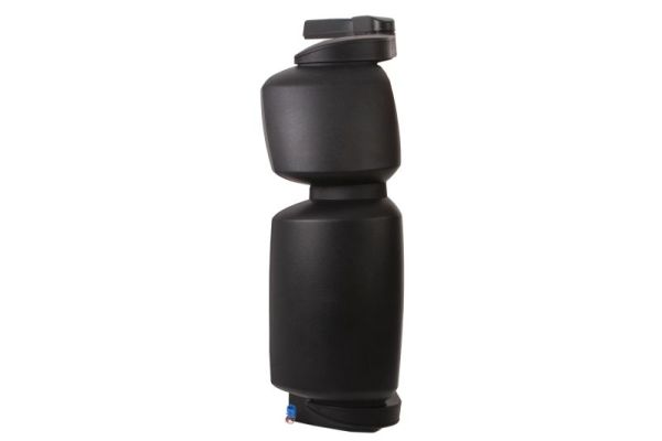 Зовнішнє дзеркало IVE-MR-011R PACOL #1