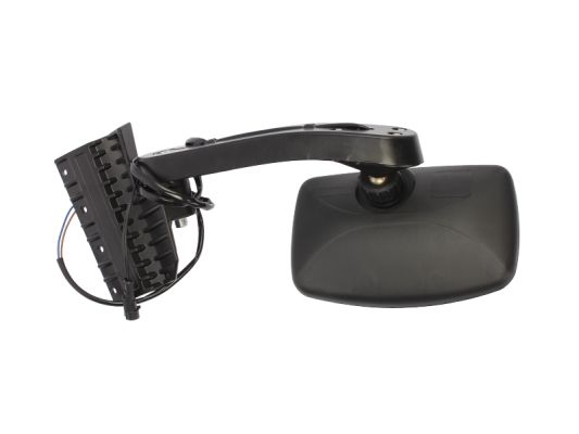 Наружное зеркало IVE-MR-017 PACOL #1