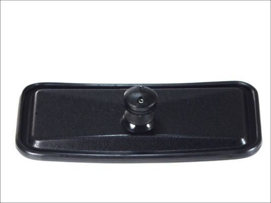 Наружное зеркало MAN-MR-009 PACOL #1