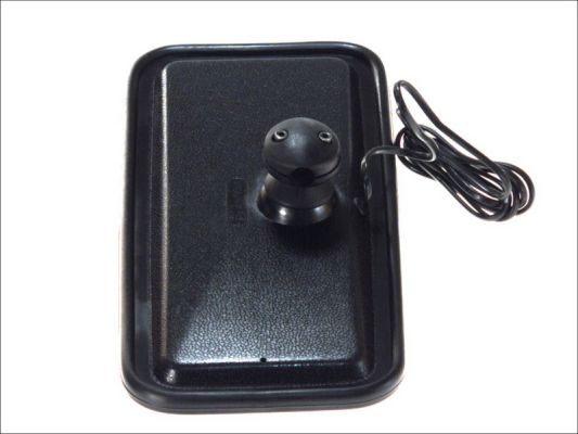 Наружное зеркало MAN-MR-010 PACOL #1