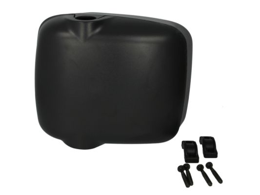 Зовнішнє дзеркало MAN-MR-021 PACOL #1