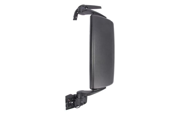 Наружное зеркало MAN-MR-039L PACOL #1