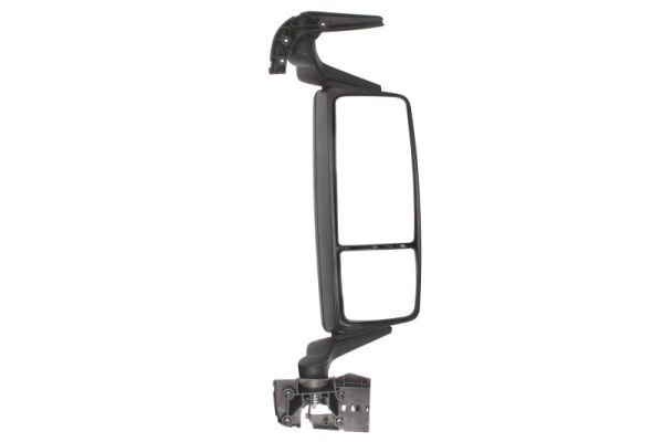 Зовнішнє дзеркало   MAN-MR-045R   PACOL