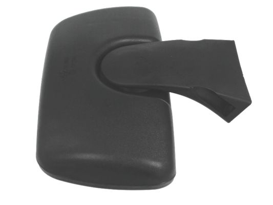 Наружное зеркало MER-MR-003 PACOL #1