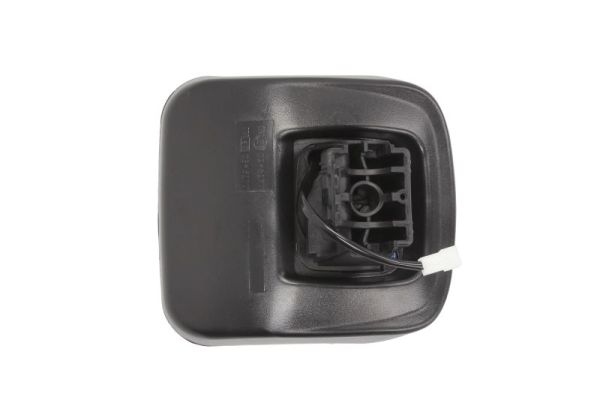 Зовнішнє дзеркало   MER-MR-005   PACOL