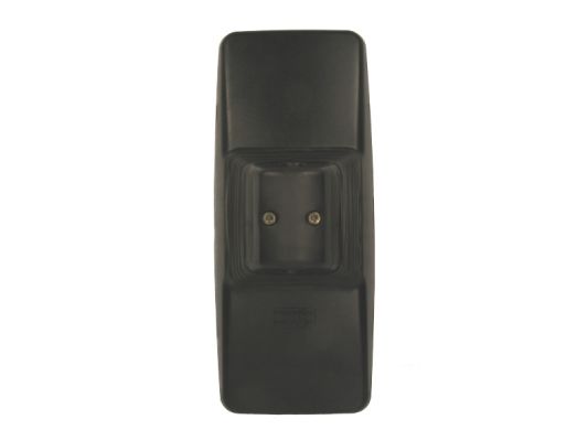 Зовнішнє дзеркало MER-MR-012 PACOL #1