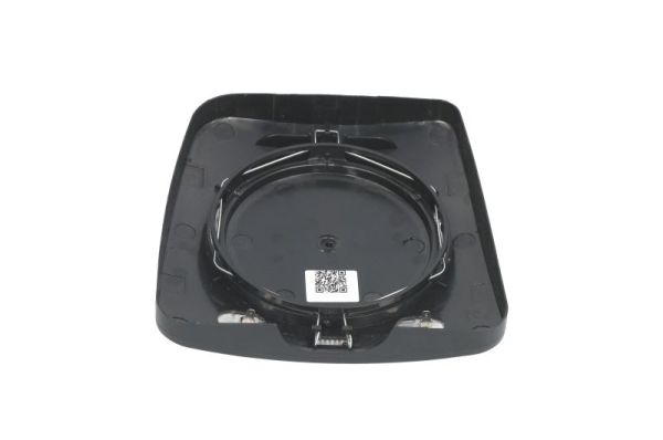 Зовнішнє дзеркало MER-MR-016R PACOL #1