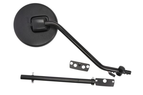 Зовнішнє дзеркало MER-MR-036 PACOL #1