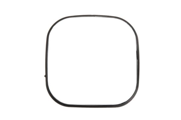 Зовнішнє дзеркало   MER-MR-041   PACOL