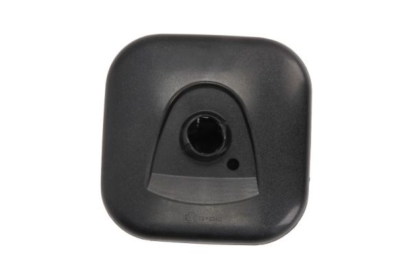 Наружное зеркало MER-MR-041 PACOL #1