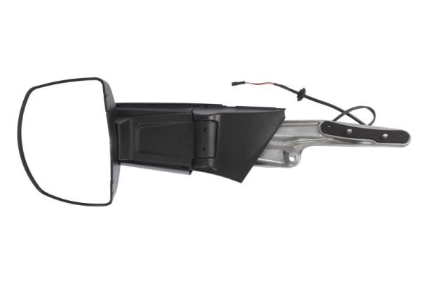 Наружное зеркало   MER-MR-049   PACOL