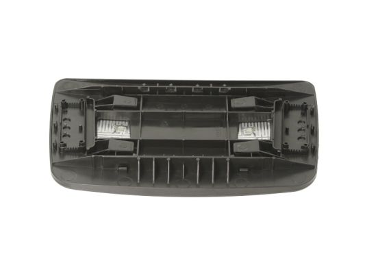 Зовнішнє дзеркало RVI-MR-008 PACOL #1