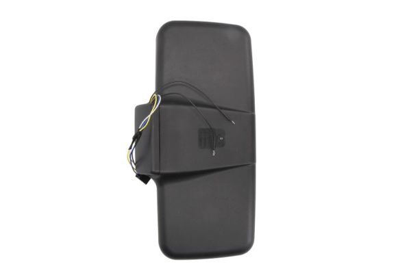 Зовнішнє дзеркало RVI-MR-013R PACOL #1