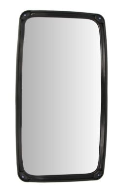 Наружное зеркало VOL-MR-018 PACOL #1