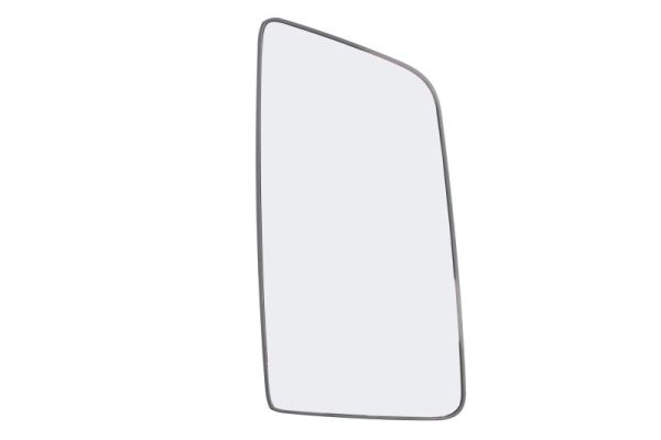 Зовнішнє дзеркало   VOL-MR-043R   PACOL