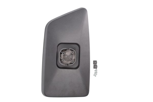 Наружное зеркало VOL-MR-043R PACOL #1